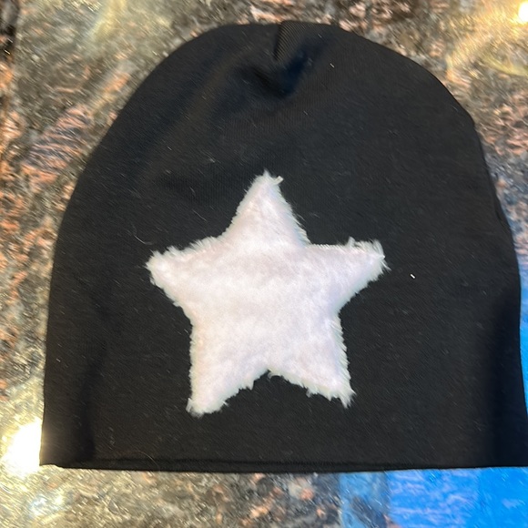 Mainers child - Picture 7 of 7